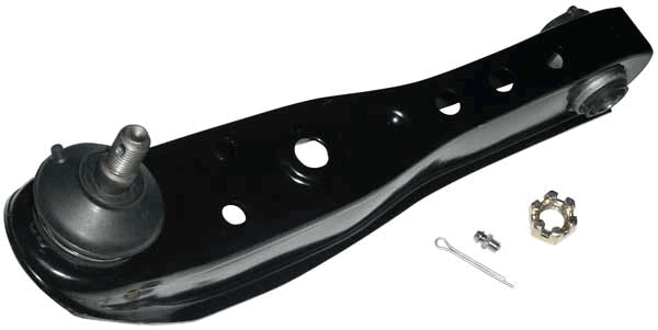 JTC753