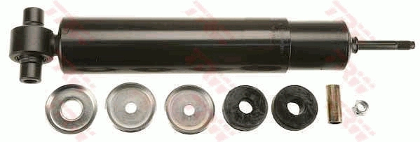 JHZ5140