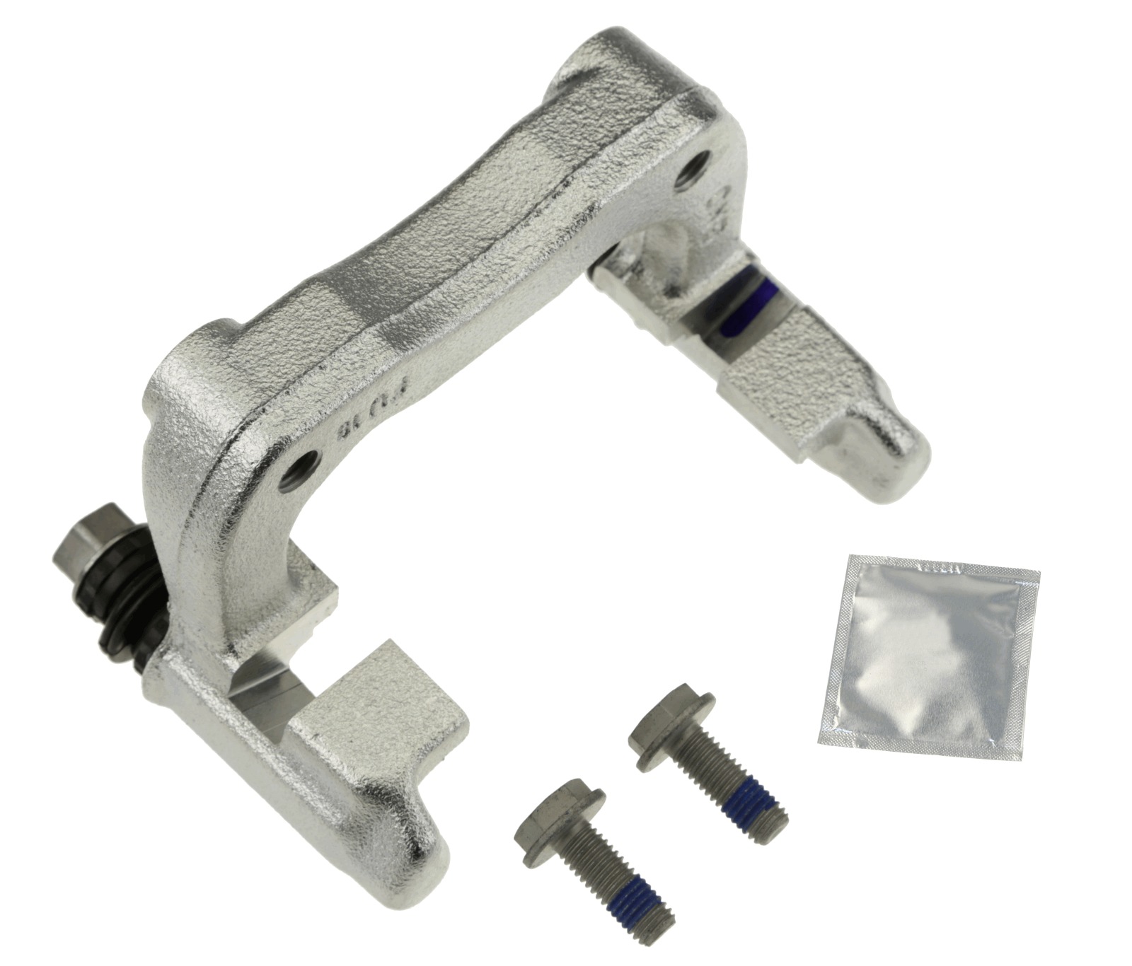 BDA590