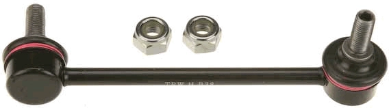 JTS7573