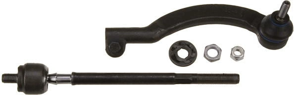 JRA557