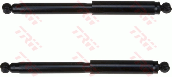 JGE207T