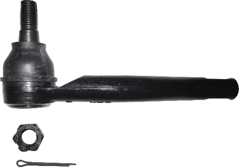JTE7612