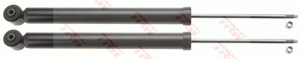 JGT1344T