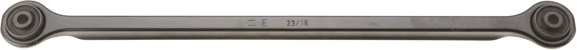 JTC2305