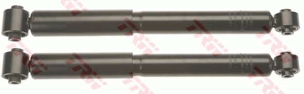 JGT1040T