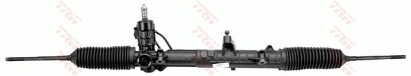JRP123
