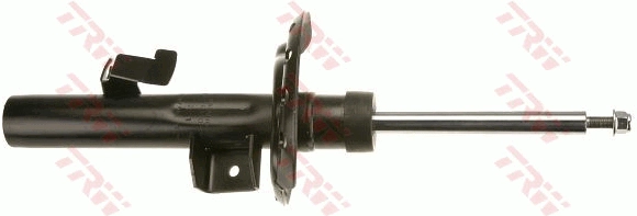JGM1037SL