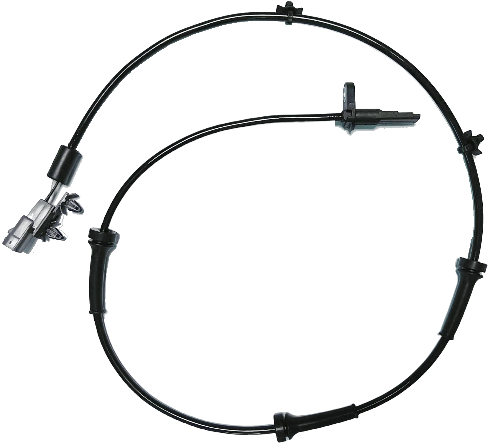 GBS7027