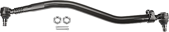 JTR4390