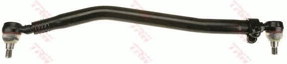 JTR0130