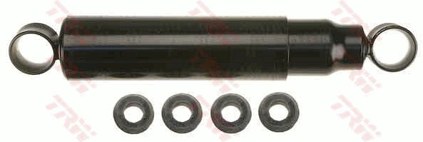 JHZ5174