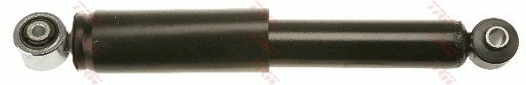 JGT581S