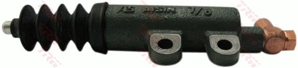 PJT808
