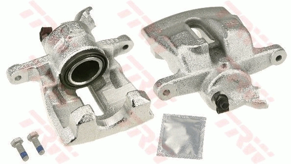 BHU341E