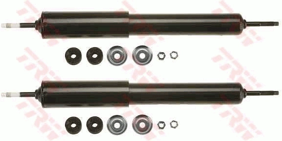 JGE206T