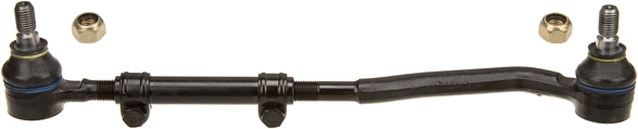 JRA214