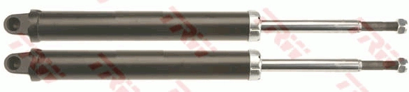 JGT1120T