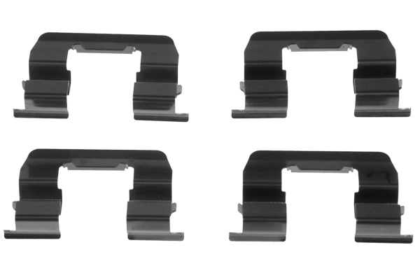 PFK523