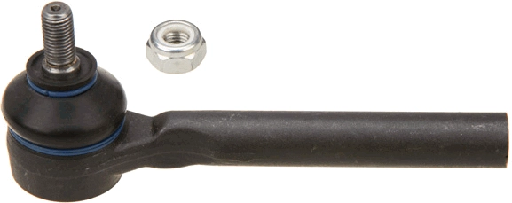 JTE170