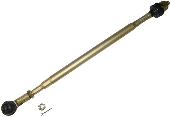 JRA150