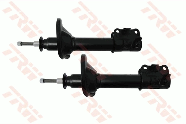 JHM9012T