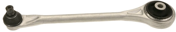 JTC996