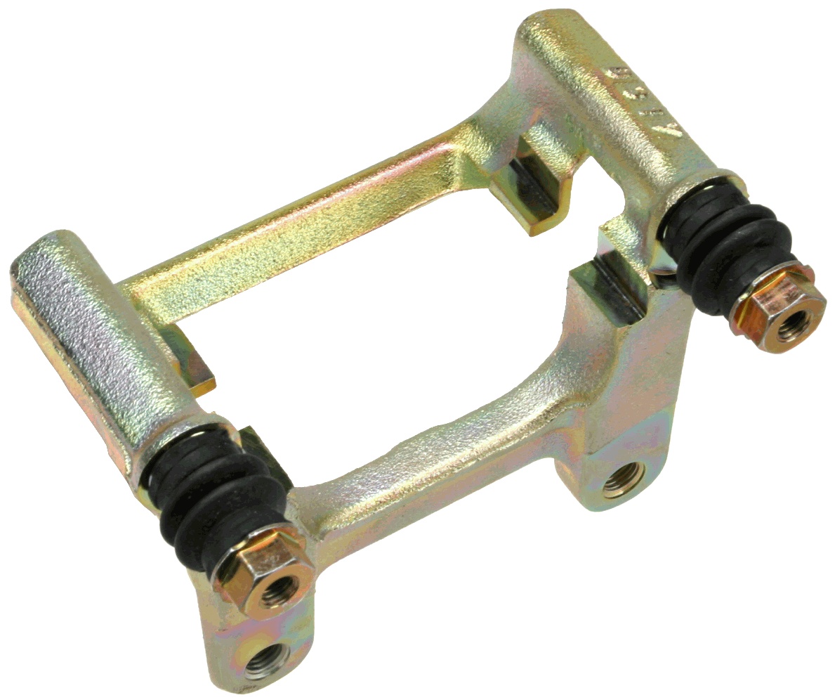 BDA534