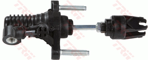 PNA703