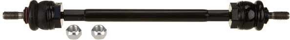 JTS470