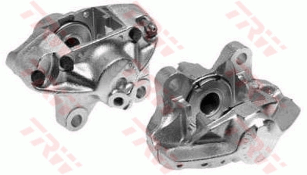 BHN251E