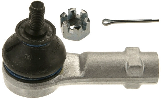 JTE229
