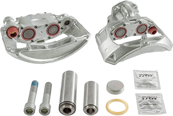 BCZ5155E