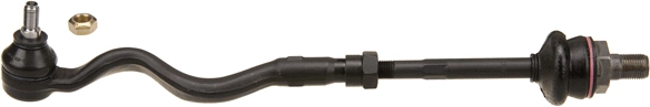 JRA142