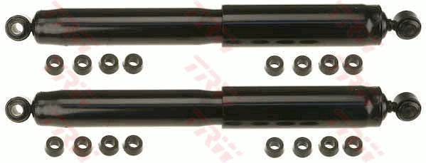 JGE100T