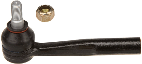 JTE213