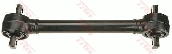 JRR8006