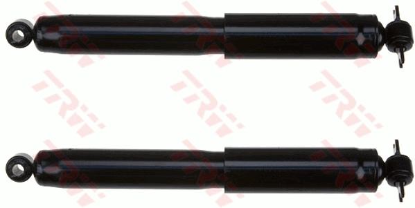 JGE120T