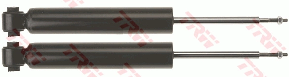 JGE1018T