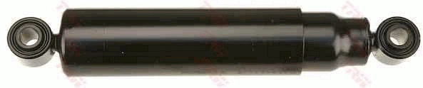 JHZ5091