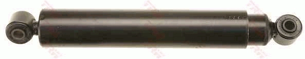 JHZ5148