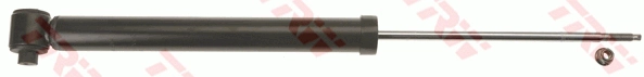 JGT553S