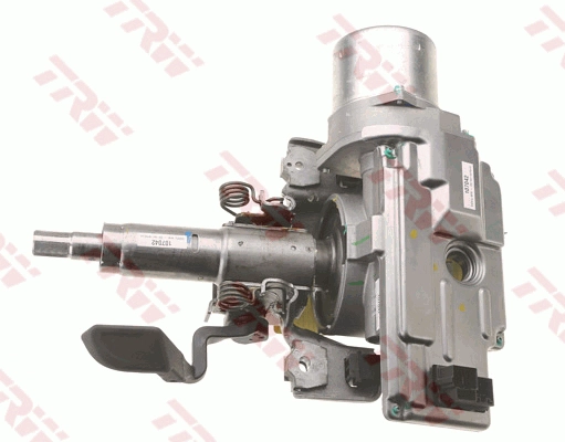 JCR290