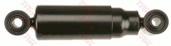 JHR5041