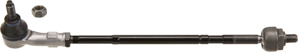 JRA230