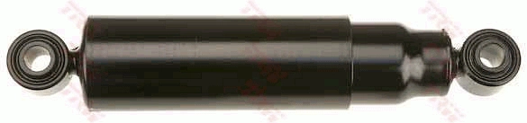 JHX5024