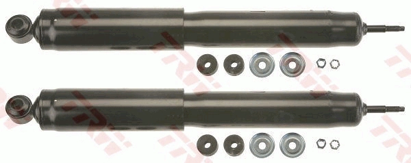 JGE164T