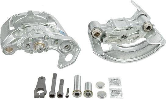 BCZ5111E