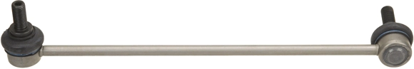 JTS483