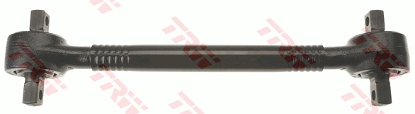 JRR0194